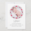 Recherche de safari africain invitations Pour tous