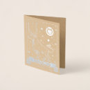 Recherche de élégant anniversaire cartes Feuille d'or