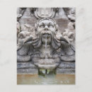 Recherche de culture italienne cartes postales Plein air