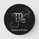 Recherche de symbole scorpion art Toute personne