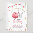 Recherche de plaisir invitations De bowling
