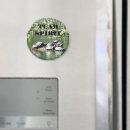 Recherche de tortue de mer magnets Reptile