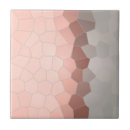 Recherche de gris pastel carreaux Abstrait