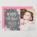 Recherche de silver 1ans anniversaire invitations Parties scintillant