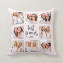 Recherche de de bff décoration coussins Meilleurs amis pour toujours
