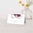 Recherche de floral placement cartes Aquarelle