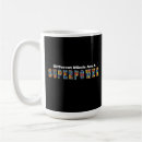 Recherche de inclusion tasses Acceptation