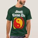 Recherche de cobra tshirts Kung fu