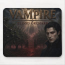 Recherche de vampires tapis souris Pour tous