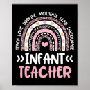 Recherche de école maternelle posters Préscolaire
