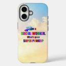 Recherche de travailleur iphone coques Travail social