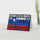 Recherche de slovènes vœux cartes Slovenien