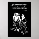 Recherche de poètes posters Littérature