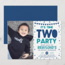 Recherche de party time invitations Pour tous