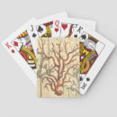 Recherche de silhouette jeux de cartes Mer
