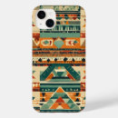 Recherche de rouge brun iphone coques Vert