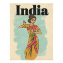 Recherche de femme indienne posters Inde