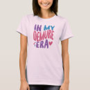 Recherche de timide femme tshirts Femmes