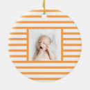 Recherche de annonces de bébé ornements Nouveau né