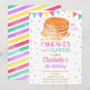 Recherche de de crêpes invitations À la crêpe