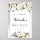 Recherche de 24x36 posters Panneau de bienvenue