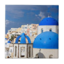 Recherche de santorin carreaux Fira