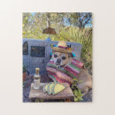 Recherche de sombrero puzzles Mexicain