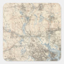 Recherche de règlements autocollants Topographique