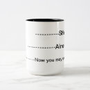 Recherche de la savoie tasses Savor