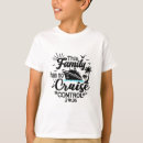 Recherche de royal caribbean tshirts Famille