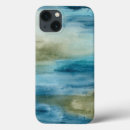 Recherche de écoulement coques Contemporain