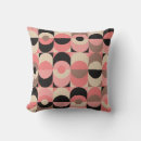 Recherche de les années 1970 coussins Soixante dix