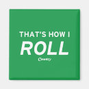 Recherche de ouest américain magnets Grange