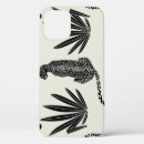 Recherche de les illustrations des enfants iphone coques Moderne