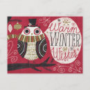 Recherche de libellé cartes postales Noir