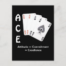 Recherche de engagement cartes postales Rouge