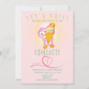 Recherche de empereur invitations Pour enfants
