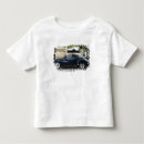 Recherche de très bien tshirts Vieux