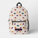 Recherche de autie sacs Chute