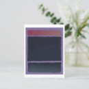 Recherche de numeriques cartes postales Peinture