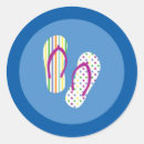 Recherche de cartes invitations Bleu