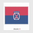 Recherche de alpiniste autocollants Pour tous