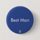 Recherche de masculin badges Nautique