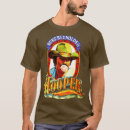 Recherche de burt reynolds tshirts Drôle