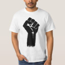 Recherche de solidarité du wisconsin tshirts Union