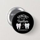 Recherche de orthodontiste badges Médical