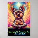 Recherche de embrassant posters Pour tous
