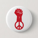 Recherche de poing résistance badges Révolte