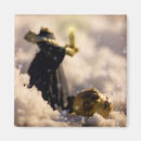 Recherche de ange vintage magnets Antique