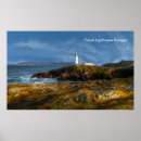 Recherche de paysage irlandais posters Eire